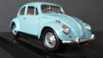 Volkswagen VW Kever Käfer 1951 1:18 Maisto Pol, Ophalen of Verzenden, Nieuw, Maisto