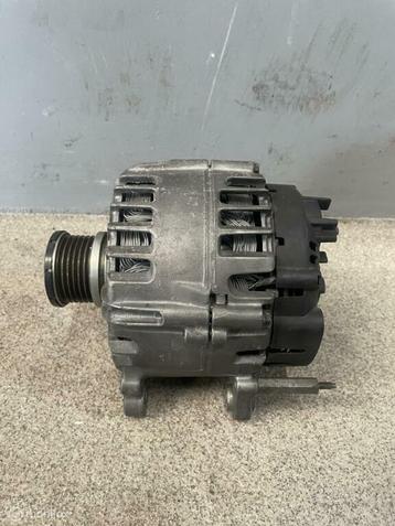 Dynamo 03L903023P VAG beschikbaar voor biedingen