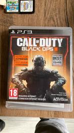 Call of Duty : Black Ops III, Spelcomputers en Games, Ophalen, Vanaf 18 jaar, Shooter, 1 speler