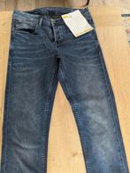 Carcia Savio jeans met 32/36, Ophalen of Verzenden, Gedragen, Blauw, W36 - W38 (confectie 52/54)