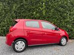 Mitsubishi Space Star 1.0 Cool+ | NWE APK | AIRCO | NAP, Voorwielaandrijving, Gebruikt, Euro 6, Origineel Nederlands