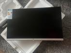 HP 27f (2XN62AA) 27 inch Full HD Monitor - Nieuw!, Ophalen, HDMI, Nieuw, Full HD