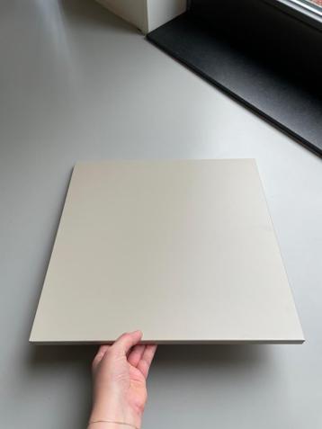 IKEA havstorp beige 40x40 sample keuken kast METOD - afbeelding 3