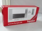 1/87 Herpa Set  080439, Ophalen of Verzenden, Nieuw, Overige typen, Herpa