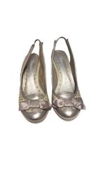 FIORUCCI SCARPA DONNE, Kleding | Dames, FIORUCCI, Ophalen, Nieuw