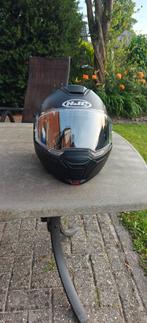 Hjc i100, Ophalen of Verzenden, Tweedehands, S, HJC