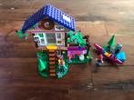 Lego Friends set 41679 helemaal compleet, Ophalen, Zo goed als nieuw, Complete set, Lego