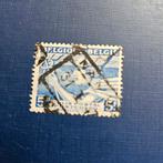 België pakket nr 16 ll, Postzegels en Munten, Postzegels | Europa | België, Ophalen of Verzenden, Gestempeld
