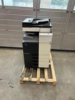 Bieden gebruikte kantoor printer, Ophalen, Scannen, Printer