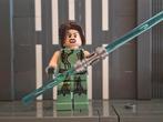 Lego Star Wars SW0389 - Satele Shan, Ophalen of Verzenden, Zo goed als nieuw, Lego