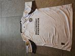 Nieuw PSV Derde Shirt, Wit, Overige typen, Nieuw, Overige maten