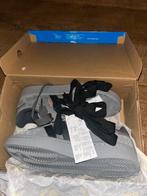 Adidas Campus - Maat 39 1/3 - Nieuw in Doos, Ophalen of Verzenden, Nieuw, Overige kleuren, Sneakers of Gympen