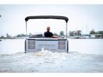 Nieuwe Coastliner 620 Tender (8 persoons), Nieuw, Polyester, 6 meter of meer
