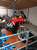 Onderdelen BMW K75, Motoren, Onderdelen | BMW, Ophalen