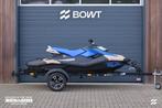 Sea-Doo Spark 3up Trixx 90 | €1.500 KORTING + 36M GARANTIE, Nieuw