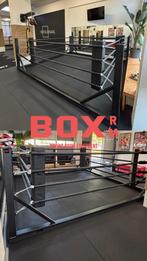 BOXRM - BOKSRING 4 X 4, Verzenden, Nieuw, Overige