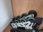 crivit skeelers, Ophalen, Nieuw, Inline skates 4 wielen, Overige merken
