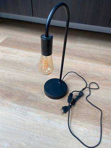 Bureaulamp - tafellamp - lamp beschikbaar voor biedingen