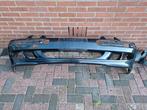 Voorbumper mercedes E type w210 facelift, Ophalen, Gebruikt, Voor, Mercedes-Benz