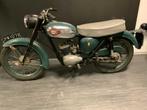 BSA Bantam 1964 Classic Motorfiets, Motoren, Motoren | Oldtimers, 175 cc, Overig, 11 kW of minder