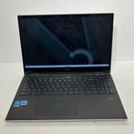 Asus ChromeBook Flip CX5 CB5500FEA-E60225-USI 15.6inch, Computers en Software, Chromebooks, 15 inch, Qwerty, ASUS, Touchscreen