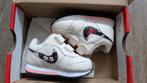 Nieuwe Nike meisjes schoenen, maat 19,5, Meisje, Schoenen, Nieuw, Ophalen of Verzenden