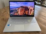 Asus Vivobook 15 K513EA-L11068T – i5/16GB/512GB SSD/OLED, Computers en Software, Windows Laptops, Gebruikt, 2 tot 3 Ghz, ASUS