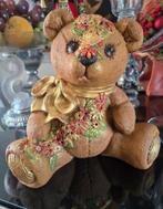 Kerst beer (Polystone)
30 x 35 cm, Ophalen of Verzenden, Nieuw, Dier