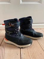 Peppers Snowboots donkerblauw - maat 31, Ophalen, Gebruikt, Jongen of Meisje, Laarzen