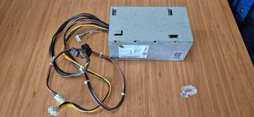 Orginele HP Pavilion voeding 400W beschikbaar voor biedingen