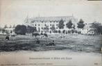 Wittem Gulpen Redemptoristen Klooster | Uitg Février, Ophalen of Verzenden, Voor 1920, Ongelopen, Limburg