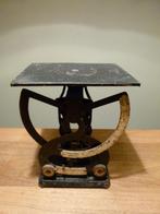 Weegschaal COLUMBUS bilateral, Winkelweegschaal, Ophalen of Verzenden, Gebruikt, Minder dan 10 kg