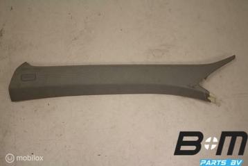 A-stijl bekleding links onder Audi A7 4G8867233 beschikbaar voor biedingen
