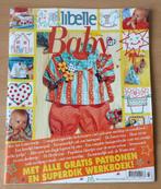 Libelle Baby - nr.3 - 1994, Overige merken, Gebruikt, Ophalen of Verzenden, Kind