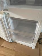 Rakall IKEA Koelkast - Zo goed als nieuw!, Ophalen, 120 tot 140 cm, 100 tot 150 liter, Zo goed als nieuw