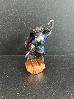 Skylanders superchargers nightfall night fall, Ophalen of Verzenden