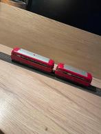 Marklin Schienenbus - Knapper of Scenery, Hobby en Vrije tijd, Modeltreinen | H0, Wisselstroom, Gebruikt, Locomotief, Ophalen of Verzenden