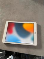 Apple iPad, Computers en Software, Apple iPads, Overige modellen, 32 GB, Goud, Ophalen
