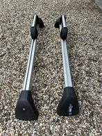 Dakdragers / ski imperial   BMW 5-serie F10 (sedan), Ophalen, Gebruikt, BMW