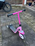 Puky kinderstep R1 vanaf 2 jaar, Fietsen en Brommers, Steps, Ophalen, Zo goed als nieuw, Gewone step, Puky