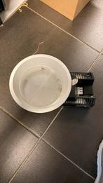 Lumiance inbouwspot., Ophalen of Verzenden, Nieuw