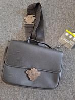Black Bananas Click Waist Bag  nieuw, Ophalen of Verzenden, Nieuw, Unisex volwassen