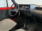 Volkswagen Jetta 1.5 S ORIGINELE KILOMETER!, Stof, Gebruikt, 1457 cc, 4 cilinders
