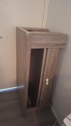 Salon Tafel - Zware kwaliteit, Ophalen, Minder dan 50 cm, Gebruikt, 50 tot 75 cm