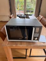 Proline Combimagnetron - Zo goed als nieuw!, Witgoed en Apparatuur, Magnetrons, Ophalen, Combimagnetron, Grill, Zo goed als nieuw