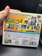Pokemon sun nintendo 3ds, Spelcomputers en Games, Games | Nintendo 2DS en 3DS, 1 speler, Ophalen of Verzenden, Zo goed als nieuw