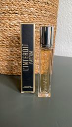 Givenchy L'Interdit Parfum 12,5 ml edp, Ophalen of Verzenden, Nieuw