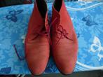 Heren Schoenen, Angelo Donati, Overige kleuren, Ophalen of Verzenden, Gedragen