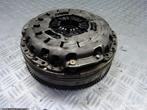 2 massa vliegwiel BMW 5-serie F10 F11 F36 F30 n20b20, Gebruikt, PartnerPortal@bmw.de, Bmw, Ophalen of Verzenden