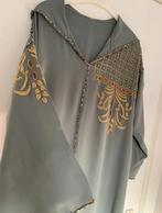 Djellaba, Ophalen of Verzenden, Zo goed als nieuw, Overige typen